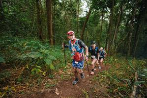 BIB: 
                            <button type="button" onclick="openModal(22470797)" class="btn btn-primary btn-sm float-right btn-popup" data-toggle="modal" data-target=".modal-high-quality">
                        <i class="fas fa-shopping-cart"></i> Add to Cart
                    </button>
                                            <button type="button" onclick="isThisMe(22470797, true)" class="btn btn-success btn-sm float-right btn-popup btn-isme hidden" data-toggle="tooltip" data-placement="bottom" title="นี่คือรูปของคุณใช่ไหม คลิกที่นี่เพื่อเอาเข้าอัลบั้ม">
                        <i class="fas fa-plus"></i> Add to album
                    </button>
                    <button type="button" onclick="isThisMe(22470797, false)" class="btn btn-warning btn-sm float-right btn-popup btn-isnotme hidden">
                        <i class="fas fa-ban"></i> Remove from album
                    </button>